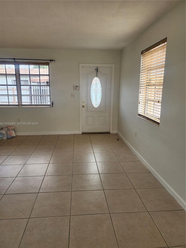 Building Photo - 4447 NW 169th Terrace