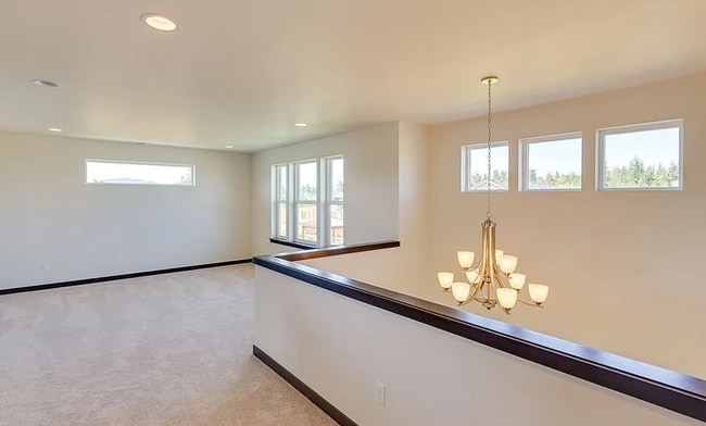 Building Photo - Mount Vernon 4 Bedroom