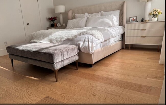 Building Photo - 1914 Augusta Dr