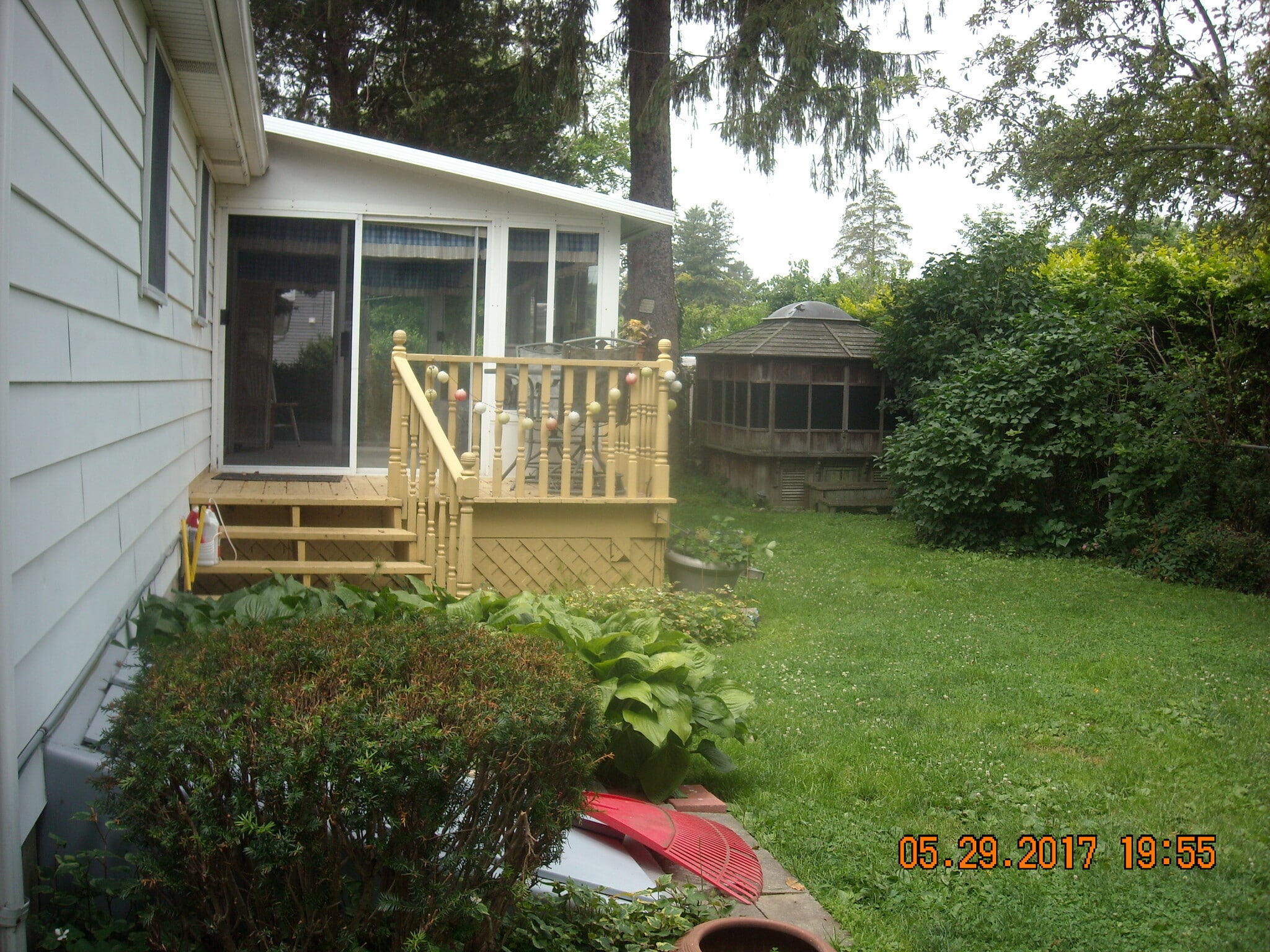 Building Photo - 20 Parker Pl