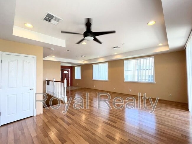 Building Photo - 92-1089 Palahia Street