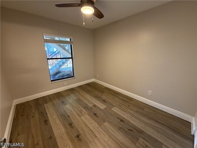 Building Photo - 5307 Summerlin Rd