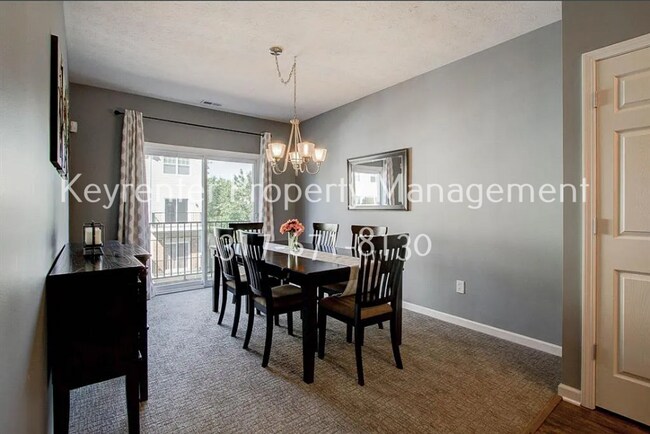 Building Photo - Discover this well-appointed 3-bedroom, 2-bath home in Indianapolis within an HOA community