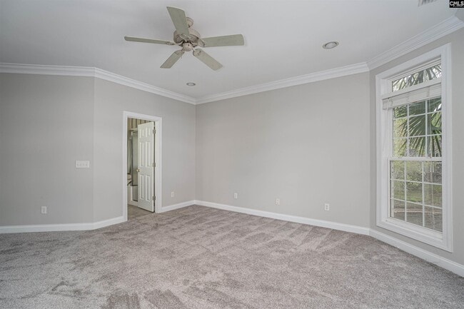 Building Photo - 132 Magnolia Key Dr