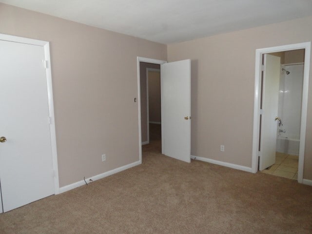 Building Photo - Sherwood Park Subdivision