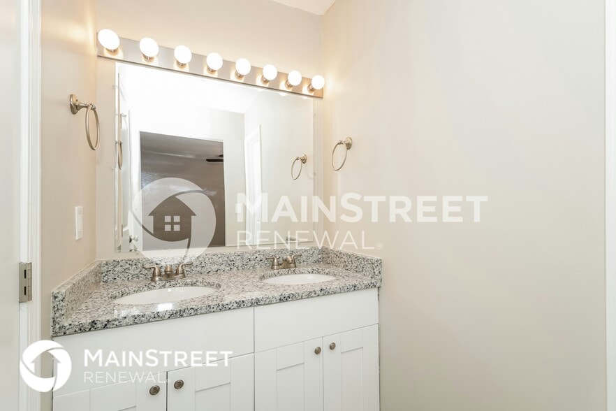 Building Photo - 3605 Tate Rd