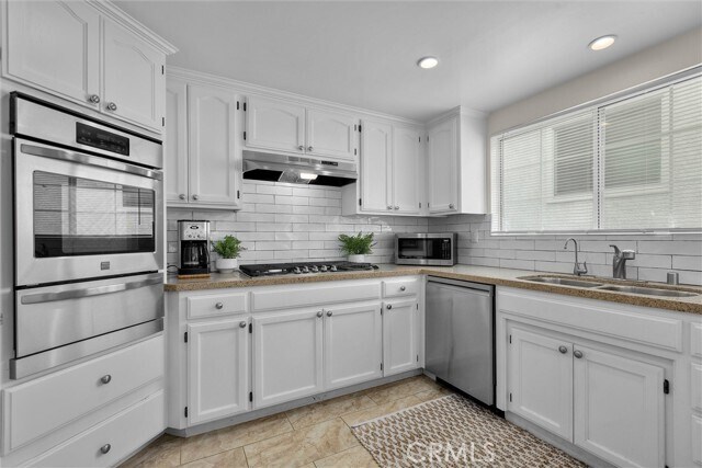 Building Photo - 1727 Spreckels Ln