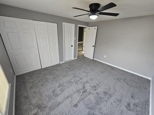 Building Photo - Coming Soon-4 Bedroom Townhome