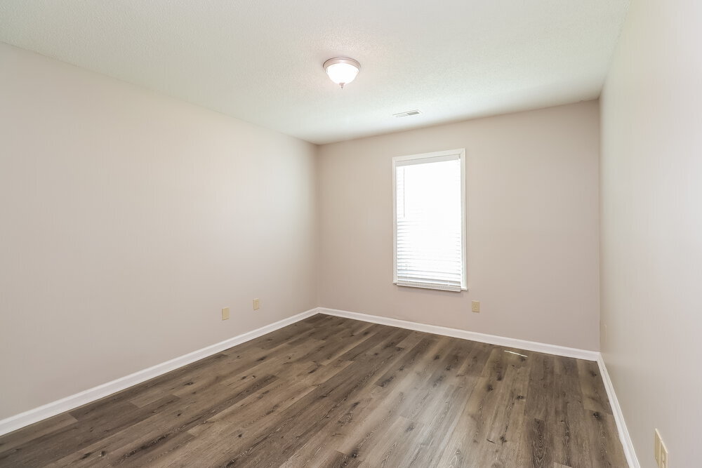 Building Photo - 5422 Doverstone Ct