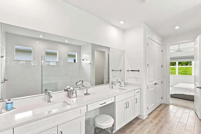 Building Photo - 11724 SW Aquila Wy