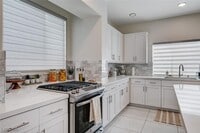 Building Photo - 6723 Tangled Vines Ave