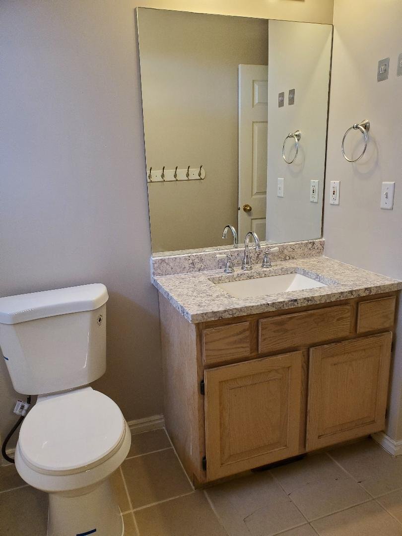 Building Photo - 1248 E 3150 N