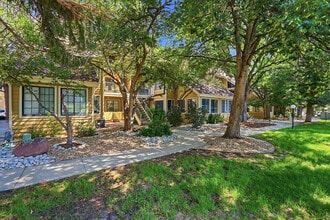 Building Photo - 4763 White Rock Cir