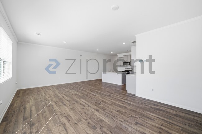 Building Photo - 2363 Blue Monarch Dr