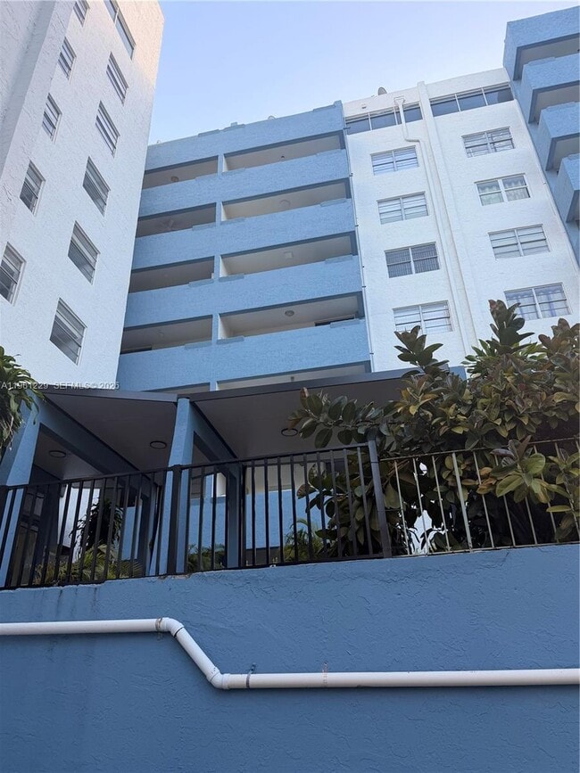 Building Photo - 5050 NW 7th St