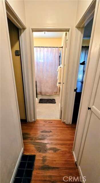 Building Photo - 10551 Karmont Ave