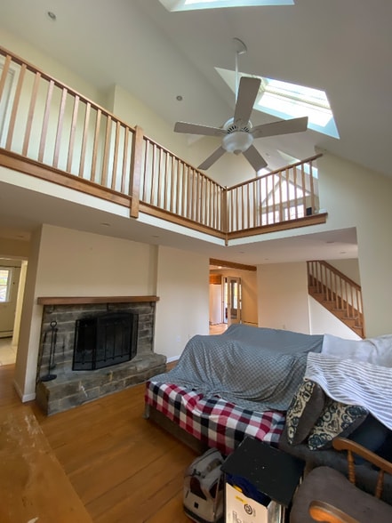 Building Photo - 99 Bahre Corner Rd