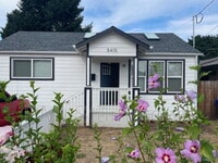 Building Photo - 5415 SE 86th Ave