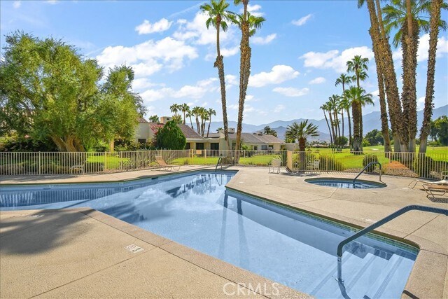 Building Photo - 34765 Mission Hills Dr