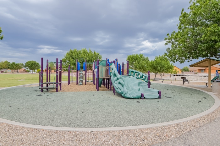 Building Photo - 5960 S Placita Picacho El Diablo