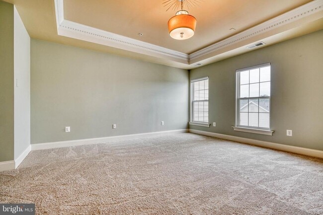 Building Photo - 8112 Winding Ross Way