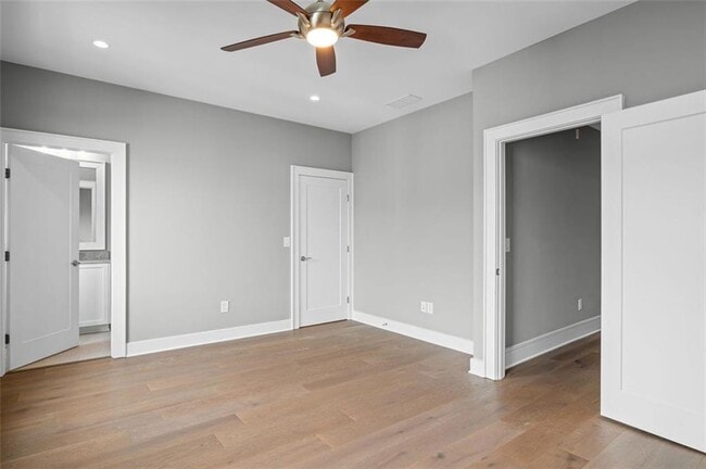 Building Photo - 1275 Appleden Trace