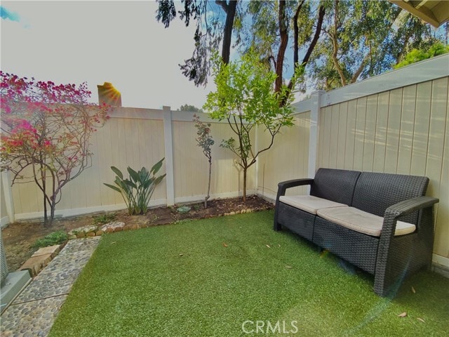 Building Photo - 1207 Porto Grande Dr