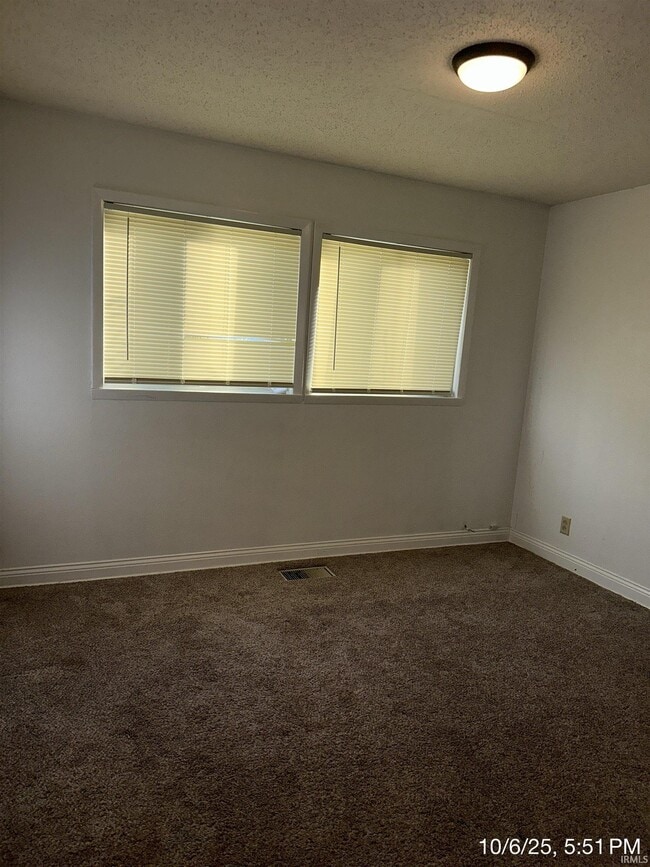Building Photo - 1511 Forbes Ave