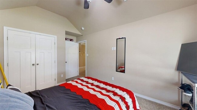 Building Photo - 3622 Haverford Rd