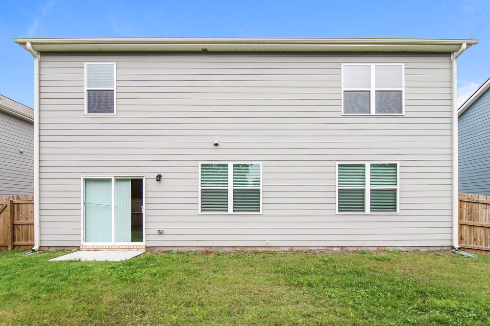 Building Photo - 295 Hamilton Pointe Dr