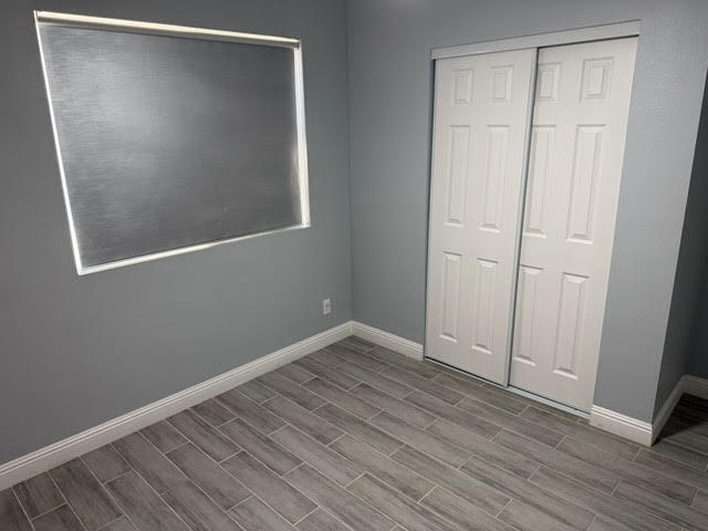 Building Photo - 51345 Avenida Velasco