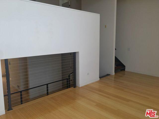 Building Photo - 800 Hampton Dr