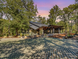 Building Photo - 6805 Highway 30W