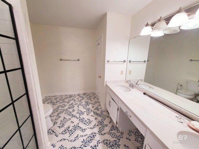 Building Photo - 123 Melanie Loop