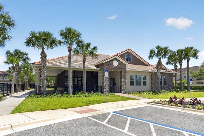 Building Photo - 1973 Fishtail Fern Way