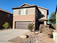 Building Photo - 2542 N Palo Verde Dr