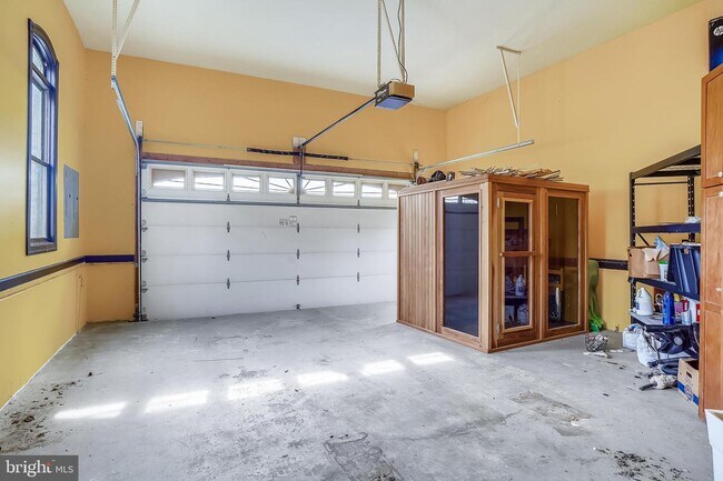 Building Photo - 1930 Long Corner Rd