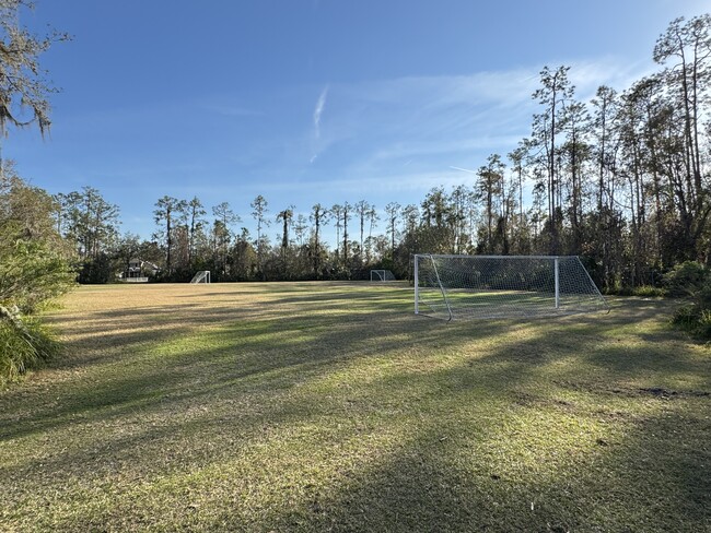 Building Photo - 26911 Juniper Bay Dr