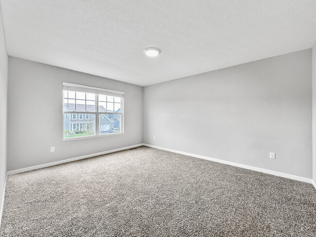 Building Photo - Newer Home in Sunbury, Olentangy SD