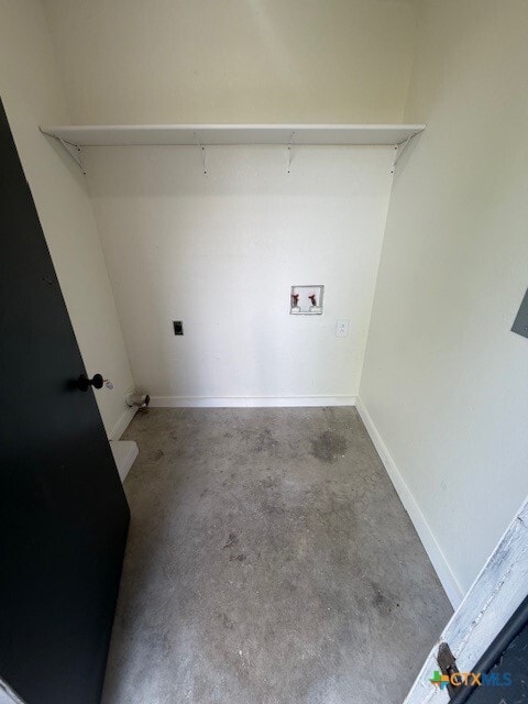 Building Photo - 1005 Eastside Dr