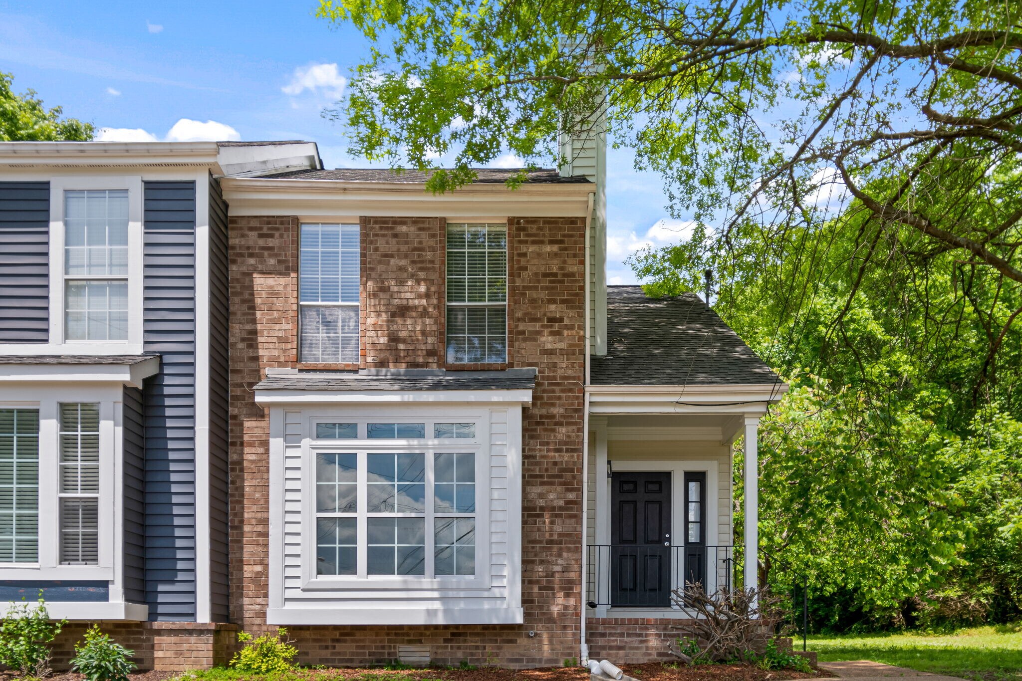 Building Photo - 5608 Hickory Meadows Ct