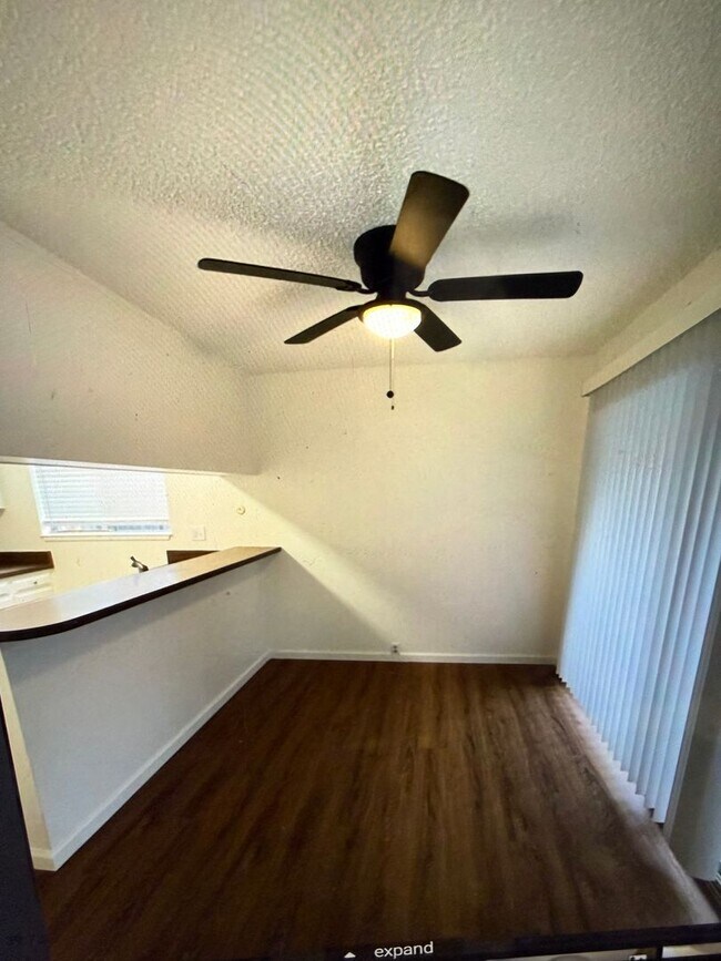 Building Photo - 615 Rancheria Dr