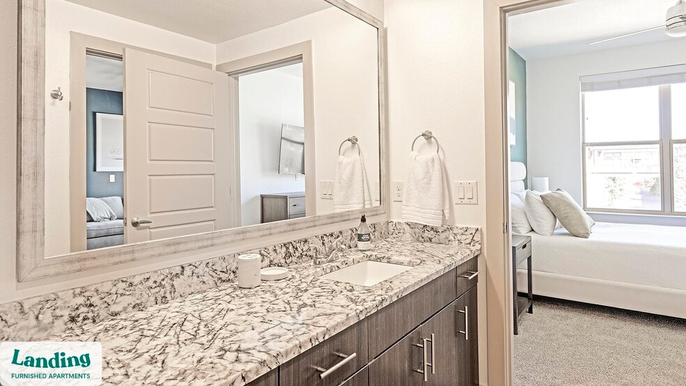 Building Photo - 7201 Henneman Way