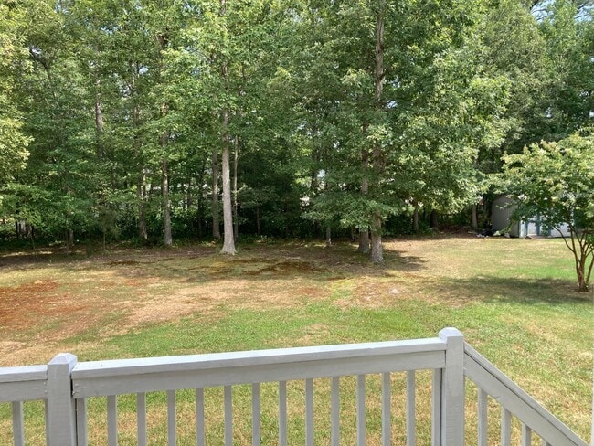 Building Photo - 5901 Tuskwillow Dr