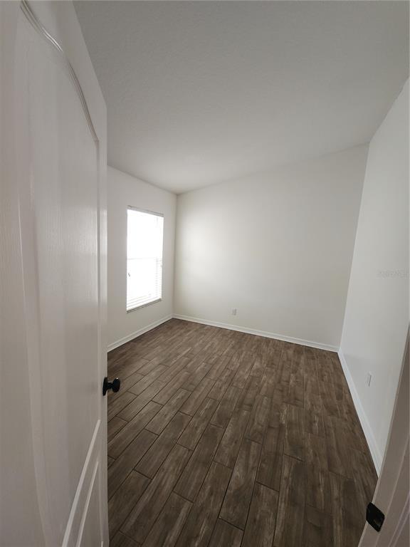 Building Photo - 18111 Lembrecht Way