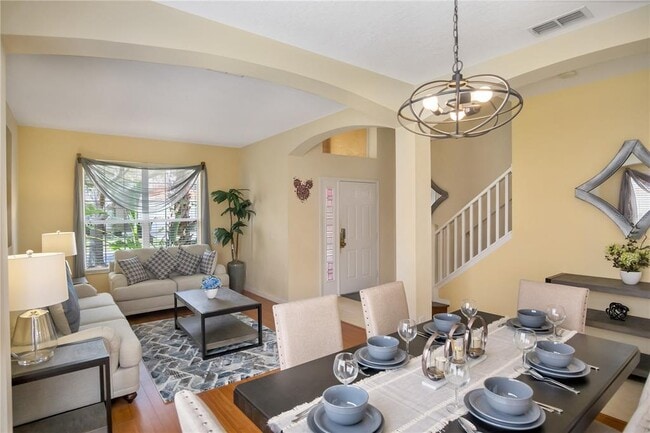 Building Photo - 134 Sevilla Ave