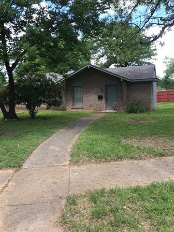 Primary Photo - 7445 Hillstar Cir
