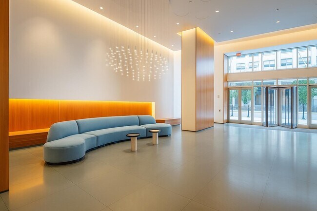 Building Photo - 77 Hudson St