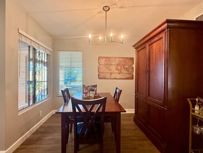 Building Photo - Ranch Style Home in Rancho Pondarosa Community