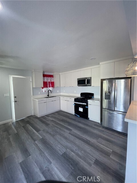 Building Photo - 3334 139th St